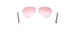 Picture of Ray Ban Jr Sunglasses RJ9506S