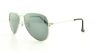 Picture of Ray Ban Jr Sunglasses RJ9506S