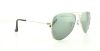 Picture of Ray Ban Jr Sunglasses RJ9506S
