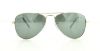 Picture of Ray Ban Jr Sunglasses RJ9506S