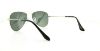 Picture of Ray Ban Jr Sunglasses RJ9506S