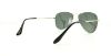 Picture of Ray Ban Jr Sunglasses RJ9506S