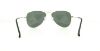 Picture of Ray Ban Jr Sunglasses RJ9506S