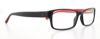 Picture of Polo Eyeglasses PH2065