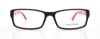 Picture of Polo Eyeglasses PH2065