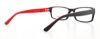 Picture of Polo Eyeglasses PH2065