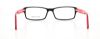 Picture of Polo Eyeglasses PH2065