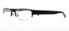 Picture of Armani Exchange Eyeglasses AX1015