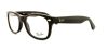 Picture of Ray Ban Jr Eyeglasses RY1528