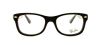 Picture of Ray Ban Jr Eyeglasses RY1528