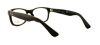 Picture of Ray Ban Jr Eyeglasses RY1528