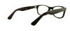 Picture of Ray Ban Jr Eyeglasses RY1528