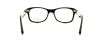 Picture of Ray Ban Jr Eyeglasses RY1528