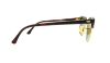 Picture of Ray Ban Sunglasses RB3016 Clubmaster