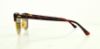Picture of Ray Ban Sunglasses RB3016 Clubmaster