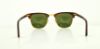 Picture of Ray Ban Sunglasses RB3016 Clubmaster