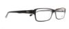 Picture of Ray Ban Eyeglasses RX5169