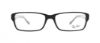 Picture of Ray Ban Eyeglasses RX5169