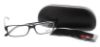 Picture of Ray Ban Eyeglasses RX5169