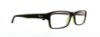 Picture of Ray Ban Eyeglasses RX5169