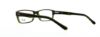 Picture of Ray Ban Eyeglasses RX5169