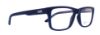Picture of Armani Exchange Eyeglasses AX3016