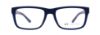 Picture of Armani Exchange Eyeglasses AX3016
