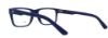 Picture of Armani Exchange Eyeglasses AX3016