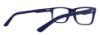 Picture of Armani Exchange Eyeglasses AX3016