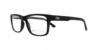 Picture of Armani Exchange Eyeglasses AX3016