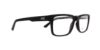 Picture of Armani Exchange Eyeglasses AX3016