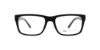 Picture of Armani Exchange Eyeglasses AX3016