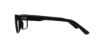 Picture of Armani Exchange Eyeglasses AX3016