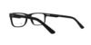 Picture of Armani Exchange Eyeglasses AX3016