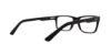 Picture of Armani Exchange Eyeglasses AX3016