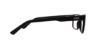 Picture of Armani Exchange Eyeglasses AX3016