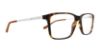 Picture of Ralph Lauren Eyeglasses RL6133