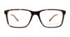 Picture of Ralph Lauren Eyeglasses RL6133