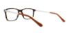 Picture of Ralph Lauren Eyeglasses RL6133