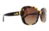 Picture of Coach Sunglasses HC8158 L139