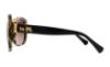 Picture of Coach Sunglasses HC8158 L139