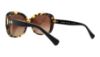 Picture of Coach Sunglasses HC8158 L139