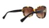 Picture of Coach Sunglasses HC8158 L139