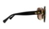 Picture of Coach Sunglasses HC8158 L139