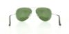 Picture of Ray Ban Sunglasses RB3025 Aviator Large Metal
