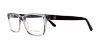 Picture of Tory Burch Eyeglasses TY2064