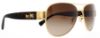 Picture of Coach Sunglasses HC7059 L138