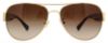 Picture of Coach Sunglasses HC7059 L138
