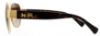 Picture of Coach Sunglasses HC7059 L138