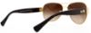 Picture of Coach Sunglasses HC7059 L138